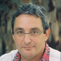 JULIAN STEIN