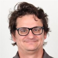 Nicholas Klemek