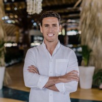 Álvaro Romero Fernández