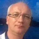 Serkan Arslan