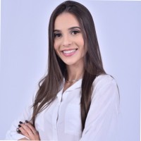 Thainara Araújo