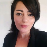 Maya Nehme