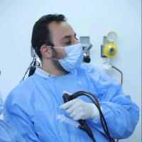 Wael Emam