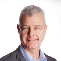 Nigel Hall