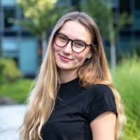 Lucia Rellová