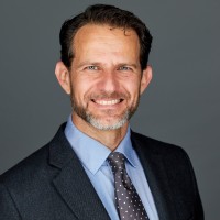 Marco Rossi