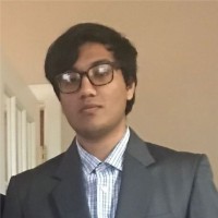 Faiz Mohammad