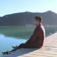 Carlos Flores Glez