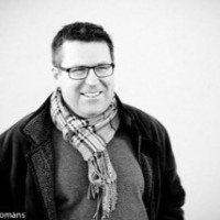 Peter Verbiest