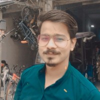 Kuldeep Kumar