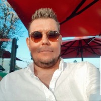 UĞUR ÖZ