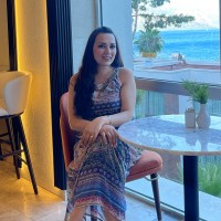 Dilara Polat Damlar