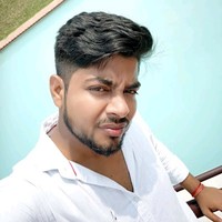 Shivam Tiwari