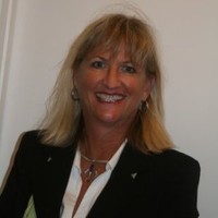 Caela Bickley - Hayek