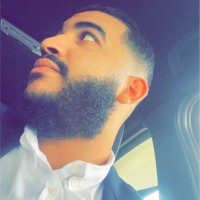 Oussama Bahij