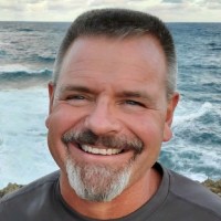 Jim Hamilton
