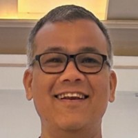 Ashutosh Negi