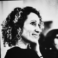 Colomba Damiani
