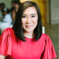 Elisa Leung