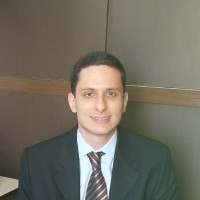 Victor Strafacci Rodrigues