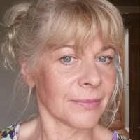 Berni O Connor