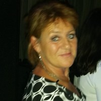 Corry Schalk