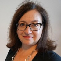 Susan Sternglass Noble