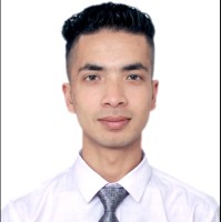 Abi Chettri