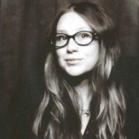 Rachel Lemme