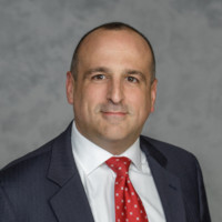 Robert Mullen