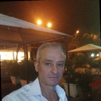 Gennaro Mele