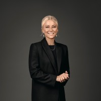 Cecilie Munck Kvisgaard