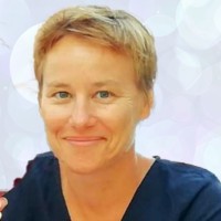 HUTZLI CELINE