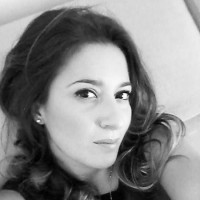 Roberta Ventriglia