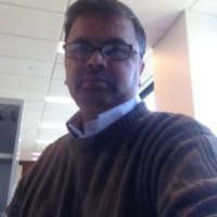Karunakar Reddy Devagiri