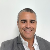 Miguel Gutierrez
