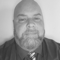 Jason Mcintyre
