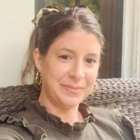 Veronica Smart
