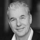 John Berry