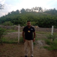 Jay Prakash Dwivedi