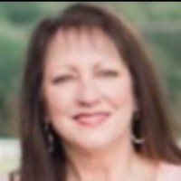 Sherry Johnson
