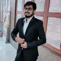 Sandeep Kumar
