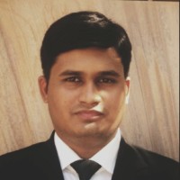 Sagar Gaikwad(C.C.P.S) Iosh