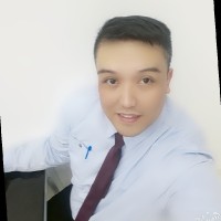 Greggy Jose