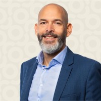 Jeroen van den Heuvel
