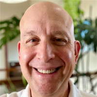 David Wheeler, MD, PhD