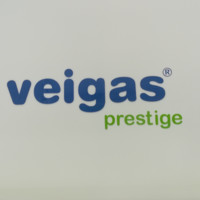 Veigas Prestige