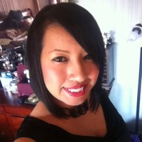 Claudia Becerril