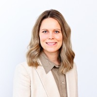 Julie Starklit Mindrup