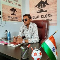 Dada Shaikh